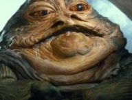 Source : Lucasfilm Source : Lucasfilm
