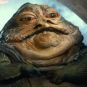 Source : Lucasfilm Source : Lucasfilm