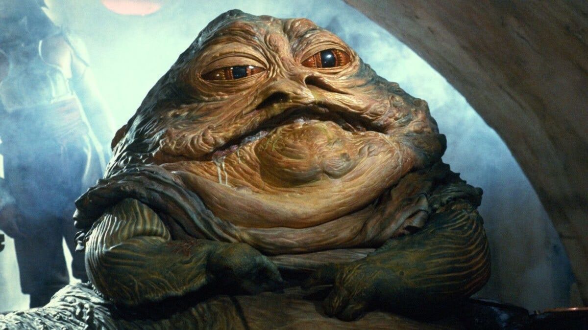 Source : Lucasfilm Source : Lucasfilm