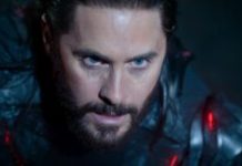 Source : Tron Ares Source : Tron Ares