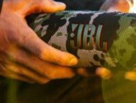 JBL Flip 7 // Source : JBL JBL Flip 7 // Source : JBL