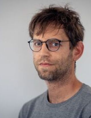 L'avatar de Jonathan Rouzaud-Cornabas