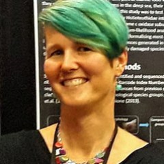L'avatar de Kat Bolstad