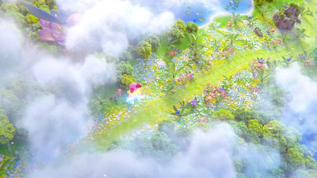 Source : Capture Source : Capture