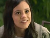 Jenna Ortega dans You // Source : Netflix
