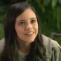 Jenna Ortega dans You // Source : Netflix Jenna Ortega dans You // Source : Netflix