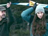 Le Dôme de Verre // Source : Netflix