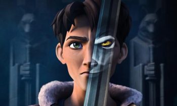 Source : Netflix