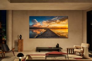 LG OLED65G5 LG OLED65G5