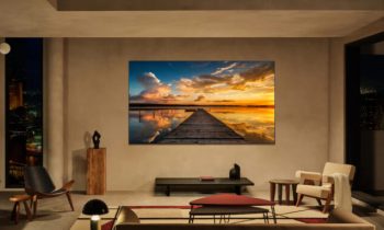 LG OLED65G5 LG OLED65G5