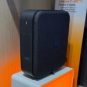 La Livebox 7 d'Orange. // Source : Numerama