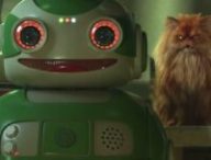 Love, Death + Robots, saison 4 // Source : Netflix