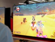 Nintendo Switch 2 // Source : Nintendo Nintendo Switch 2 // Source : Nintendo