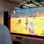 Nintendo Switch 2 // Source : Nintendo Nintendo Switch 2 // Source : Nintendo