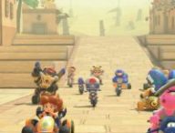 Mario Kart World Direct 4.17.2025 33-36 screenshot Mario Kart World Direct 4.17.2025 33-36 screenshot