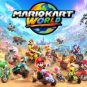Mario Kart World // Source : Capture d'écran Mario Kart World // Source : Capture d'écran