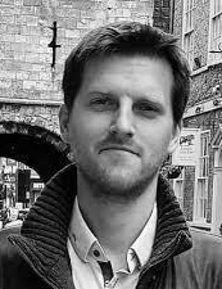 L'avatar de Matthieu Lauraux
