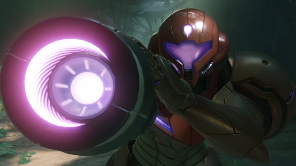 Metroid Prime 4_ Beyond (1) Metroid Prime 4_ Beyond (1)