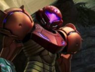 Metroid Prime 4: Beyond // Source : Nintendo