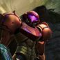 Metroid Prime 4: Beyond // Source : Nintendo Metroid Prime 4: Beyond // Source : Nintendo