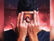 Jul sera en concert au Stade de France ce samedi 26 avril // Source : D'or et de platine