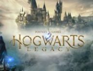 Le jeu Hogwarts Legacy // Source : Avalanche Software Le jeu Hogwarts Legacy // Source : Avalanche Software