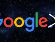 Google.fr va disparaître // Source : Numerama