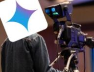 Comment générer des vidéos avec Google Gemini // Source : Montage Numerama