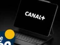 La Chaîne Météo rejoint certains abonnements Canal+ // Source : Numerama