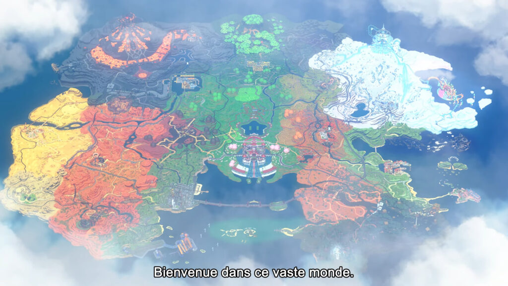 monde mario kart world monde mario kart world
