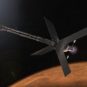 Source : NASA Source : NASA