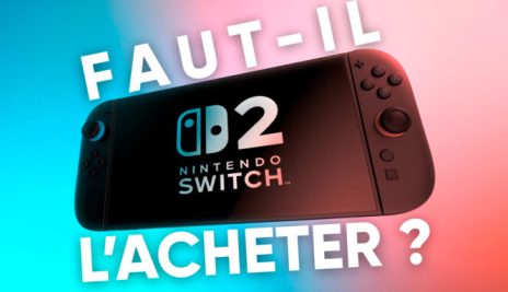NicoDécode-Switch2-Minia-2-C
