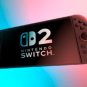 La Nintendo Switch 2. // Source : Numerama La Nintendo Switch 2. // Source : Numerama