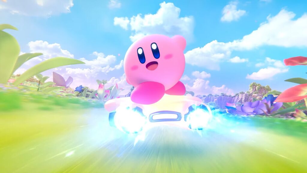 Nintendo Direct_ Nintendo Switch 2 – 02.04.2025 1-27-14 screenshot Nintendo Direct_ Nintendo Switch 2 – 02.04.2025 1-27-14 screenshot