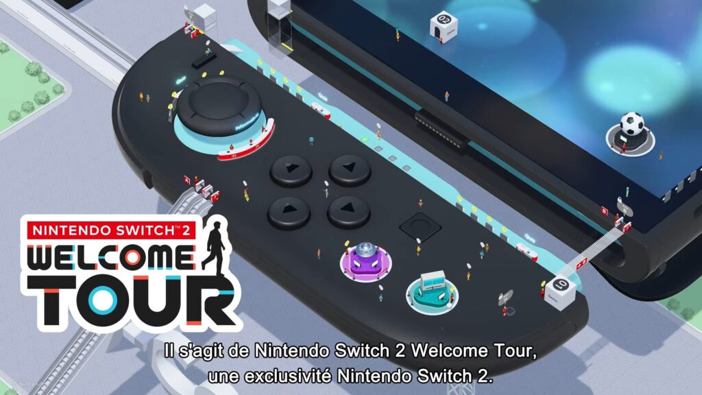 Nintendo Direct_ Nintendo Switch 2 – 02.04.2025 47-31 screenshot Nintendo Direct_ Nintendo Switch 2 – 02.04.2025 47-31 screenshot