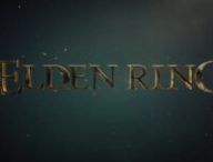Elden Ring arrive sur la Nintendo Switch 2 // Source : FromSoftware Elden Ring arrive sur la Nintendo Switch 2 // Source : FromSoftware