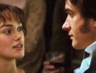 Orgueil et Préjugés. // Source : Capture YouTube Rotten Tomatoes Trailers Orgueil et Préjugés. // Source : Capture YouTube Rotten Tomatoes Trailers