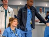 Pulse // Source : Anna Kooris/Netflix Pulse // Source : Anna Kooris/Netflix