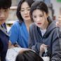 Resident Playbook // Source : tvN Resident Playbook // Source : tvN