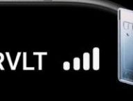 Revolut lance un forfait mobile. // Source : Numerama