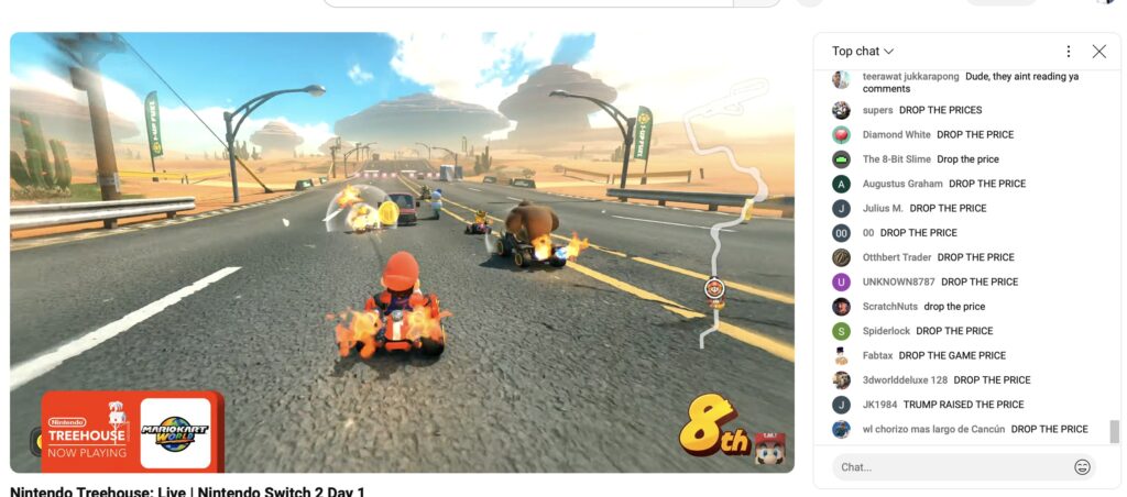 Screenshot 2025-04-03 at 16.07.17 Screenshot 2025-04-03 at 16.07.17