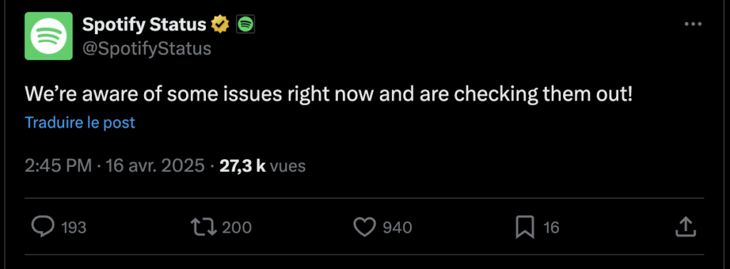 Screenshot 2025-04-16 at 14.56.54 Screenshot 2025-04-16 at 14.56.54