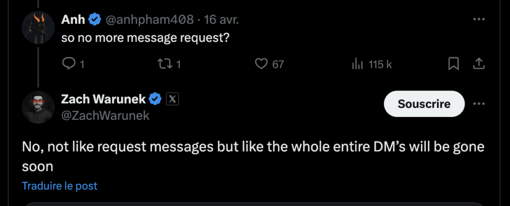 Screenshot 2025-04-17 at 10.54.09