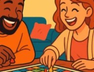 Sélection de jeux à deux