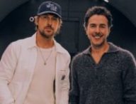 Source : Lucasfilm Source : Lucasfilm