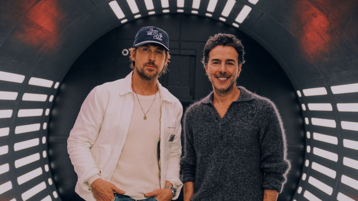 Source : Lucasfilm Source : Lucasfilm