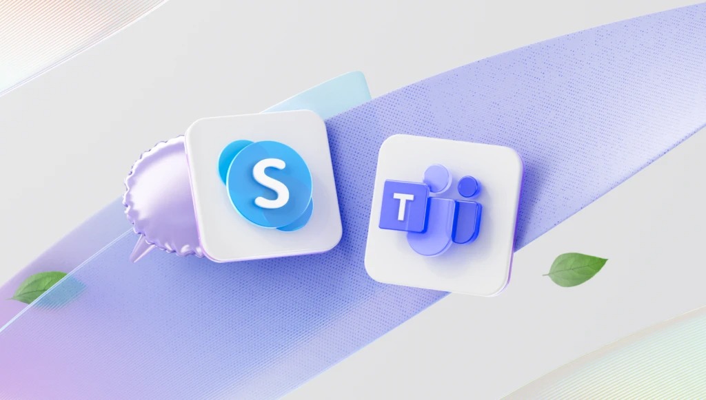 Skype va mourir, quelles sont les alternatives possibles ? Skype va mourir, quelles sont les alternatives possibles ?