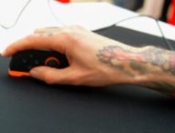 Nintendo Switch 2 // Source : Nino Barbey pour Numerama Nintendo Switch 2 // Source : Nino Barbey pour Numerama