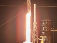 Source : SpaceX