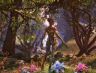 The Elder Scrolls IV: Oblivion Remastered // Source : Bethesda